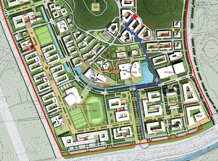 1457508133674041272.jpg 新建位图图像.jpg